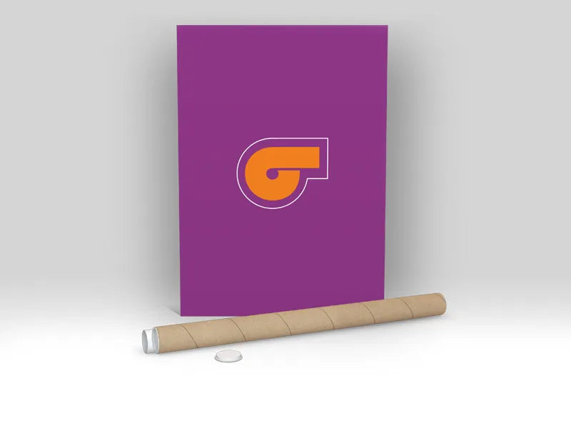 Textilrahmen Spanntücher in Hamburg von Billig-Banner24 bestellen