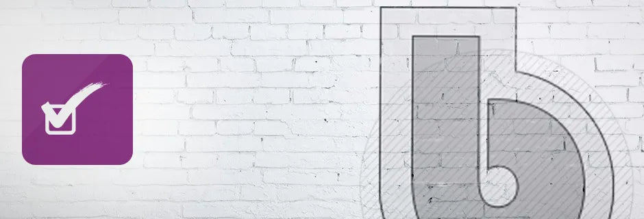 Großformatige Fassadenwerbung | Billig-Banner24.de – Günstige Großformat-Werbebanner aus Hamburg