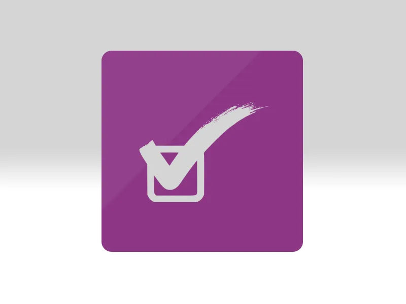  Und wie geht es weiter | Billig-Banner24.de – Preiswerte Werbebanner aus Hamburg 