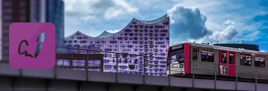 Wir suchen Sie | Billig-Banner24.de – Preiswerte Großformat-Werbebanner aus Hamburg