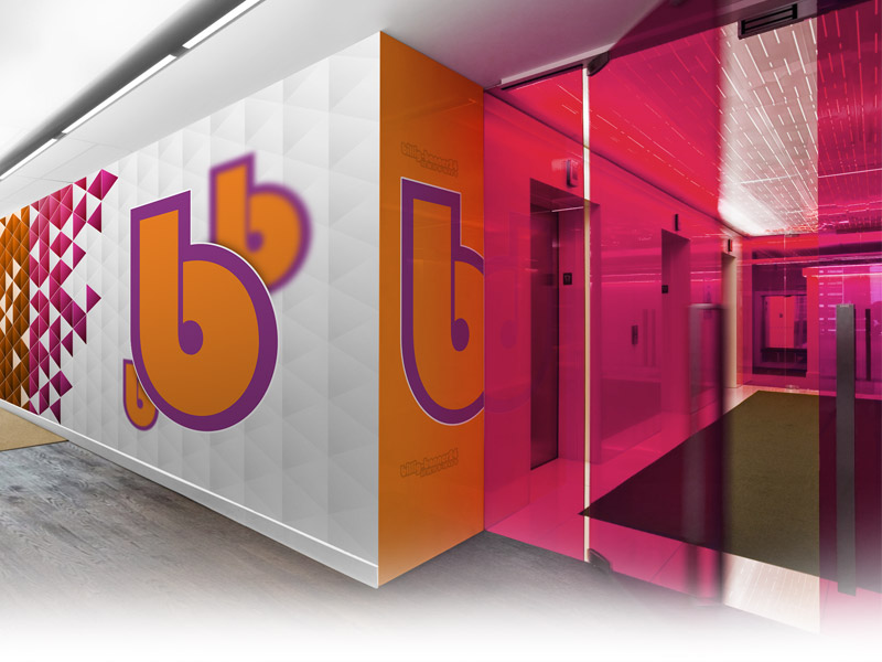 Individueller Plattendruck Billig Banner24 De