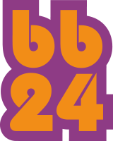 Logo - Roll-Up Premium 85 - billig-banner24.de