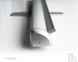Beispielbild Roll-Up Triangle 100