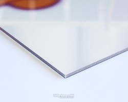 Beispielbild Acrylglas